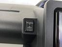 サポカーＳワイド適合　ドラレコ　ミラクルオープンドア　片側オートスライドドア　電動パーキングブレーキ　ＵＳＢ接続端子　Ｐスタート　コーナーセンサー　シートヒーター　ステアリングスイッチ　キーフリー（神奈川県）の中古車