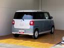 サポカーＳワイド適合　ドラレコ　パノラマモニター対応　Ｂカメラ　両側オートスライドドア　全車速追従機能付ＡＣＣ　ナビ　ＵＳＢ入力端子　電動パーキングブレーキ　シートヒーター　Ｐスタート　キーフリー（神奈川県）の中古車