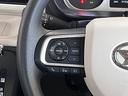 サポカーＳワイド適合　ドラレコ　パノラマモニター対応　Ｂカメラ　両側オートスライドドア　全車速追従機能付ＡＣＣ　ナビ　ＵＳＢ入力端子　電動パーキングブレーキ　シートヒーター　Ｐスタート　キーフリー（神奈川県）の中古車
