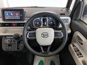 サポカーＳワイド適合　ドラレコ　パノラマモニター対応　Ｂカメラ　両側オートスライドドア　全車速追従機能付ＡＣＣ　ナビ　ＵＳＢ入力端子　電動パーキングブレーキ　シートヒーター　Ｐスタート　キーフリー（神奈川県）の中古車