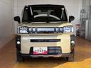 サポカーＳワイド適合　ドラレコ　スカイフィールトップ　パノラマモニター対応　電動パーキングブレーキ　全車速追従機能付ＡＣＣ　ステアリングスイッチ　シートヒーター　ＵＳＢ接続端子　　コーナーセンサー（神奈川県）の中古車