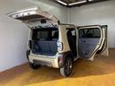 サポカーＳワイド適合　ドラレコ　スカイフィールトップ　パノラマモニター対応　電動パーキングブレーキ　全車速追従機能付ＡＣＣ　ステアリングスイッチ　シートヒーター　ＵＳＢ接続端子　　コーナーセンサー（神奈川県）の中古車