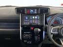ディスプレイオーディオ　ドラレコ　パノラマモニター対応　Ｂカメラ　ステアリングスイッチ　ＡＣＣ　シートヒーター　電動パーキングブレーキ　ＥＴＣ　Ｐスタート　両側オートスライドドア　キーフリー（神奈川県）の中古車