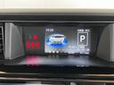 ディスプレイオーディオ　ドラレコ　パノラマモニター対応　Ｂカメラ　ステアリングスイッチ　ＡＣＣ　シートヒーター　電動パーキングブレーキ　ＥＴＣ　Ｐスタート　両側オートスライドドア　キーフリー（神奈川県）の中古車