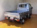 サポカーＳワイド適合　ラジオチューナー　エアコン　荷台作業灯　アクセサリーソケット　４ＷＤスイッチ　センターデフロック　誤発進抑制装置　横滑り防止機能　コーナーセンサー　アイドリングストップ（神奈川県）の中古車