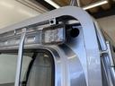 サポカーＳワイド適合　ラジオチューナー　エアコン　荷台作業灯　アクセサリーソケット　４ＷＤスイッチ　センターデフロック　誤発進抑制装置　横滑り防止機能　コーナーセンサー　アイドリングストップ（神奈川県）の中古車