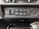 サポカーＳワイド適合　ラジオチューナー　エアコン　荷台作業灯　アクセサリーソケット　４ＷＤスイッチ　センターデフロック　誤発進抑制装置　横滑り防止機能　コーナーセンサー　アイドリングストップ（神奈川県）の中古車