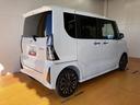 サポカーＳワイド適合　パノラマモニター対応　ミラクルオープンドア　両側オートスライドドア　電動パーキングブレーキ　全車速追従機能付ＡＣＣ　ステアリングスイッチ　ＥＴＣ　シートヒーター　キーフリー（神奈川県）の中古車