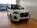 サポカーＳワイド適合　ハイブリッド車　電動パーキングブレーキ　ＵＳＢ接続端子　ステアリングスイッチ　全車速追従機能付ＡＣＣ　シートヒーター　Ｓ−ペダル　コーナーセンサー　Ｂカメラ（神奈川県）の中古車