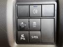 サポカーＳワイド適合　ハイブリッド車　電動パーキングブレーキ　ＵＳＢ接続端子　ステアリングスイッチ　全車速追従機能付ＡＣＣ　シートヒーター　Ｓ−ペダル　コーナーセンサー　Ｂカメラ（神奈川県）の中古車