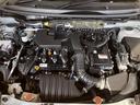 サポカーＳワイド適合　ハイブリッド車　電動パーキングブレーキ　ＵＳＢ接続端子　ステアリングスイッチ　全車速追従機能付ＡＣＣ　シートヒーター　Ｓ−ペダル　コーナーセンサー　Ｂカメラ（神奈川県）の中古車