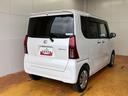 サポカーＳワイド適合　ドラレコ　パノラマモニター対応　ミラクルオープンドア　片側オートスライドドア　電動パーキングブレーキ　ＵＳＢ接続端子　コーナーセンサー　シートヒーター　ステアリングスイッチ（神奈川県）の中古車