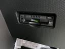 サポカーＳワイド適合　ドラレコ　パノラマモニター対応　ミラクルオープンドア　片側オートスライドドア　電動パーキングブレーキ　ＵＳＢ接続端子　コーナーセンサー　シートヒーター　ステアリングスイッチ（神奈川県）の中古車