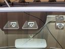 サポカーＳワイド適合　ドラレコ　パノラマモニター対応　ミラクルオープンドア　片側オートスライドドア　電動パーキングブレーキ　ＵＳＢ接続端子　コーナーセンサー　シートヒーター　ステアリングスイッチ（神奈川県）の中古車