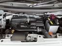 サポカーＳワイド適合　ドラレコ　パノラマモニター対応　ミラクルオープンドア　片側オートスライドドア　電動パーキングブレーキ　ＵＳＢ接続端子　コーナーセンサー　シートヒーター　ステアリングスイッチ（神奈川県）の中古車