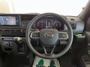 ４ＷＤ　サポカーＳワイド適合　Ｂカメラ　オートエアコン　ステアリングスイッチ　全車速追従機能付ＡＣＣ　両側オートスライドドア　Ｐスタート　コーナーセンサー　アクセサリーソケット　電動格納ミラー（神奈川県）の中古車
