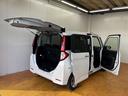 サポカーＳワイド適合　パノラマモニター対応　両側オートスライドドア　ディスプレイオーディオ　全車速追従機能付ＡＣＣ　電動パーキングブレーキ　ＵＳＢ接続端子　Ｐスタート　コーナーセンサー　キーフリー（神奈川県）の中古車