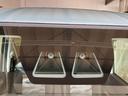 サポカーＳワイド適合　パノラマモニター対応　ミラクルオープンドア　両側オートスライドドア　電動パーキングブレーキ　ステアリングスイッチ　シートヒーター　コーナーセンサー　Ｐスタート　キーフリー（神奈川県）の中古車