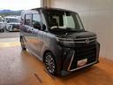 サポカーＳワイド適合　ドラレコ　ミラクルオープンドア　パノラマモニター対応　両側オートスライドドア　電動パーキングブレーキ　ステアリングスイッチ　シートヒーター　コーナーセンサー　ＵＳＢ接続端子（神奈川県）の中古車