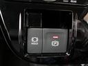 サポカーＳワイド適合　ドラレコ　ミラクルオープンドア　パノラマモニター対応　両側オートスライドドア　電動パーキングブレーキ　ステアリングスイッチ　シートヒーター　コーナーセンサー　ＵＳＢ接続端子（神奈川県）の中古車
