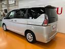 衝突被害軽減ブレーキシステム　ドラレコ　全周囲カメラ　ステアリングスイッチ　クルーズコントロール　リヤエアコン　両側オートスライドドア　ＥＴＣ　ブラインドスポットモニター　キーフリー（神奈川県）の中古車