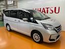 衝突被害軽減ブレーキシステム　ドラレコ　全周囲カメラ　ステアリングスイッチ　クルーズコントロール　リヤエアコン　両側オートスライドドア　ＥＴＣ　ブラインドスポットモニター　キーフリー（神奈川県）の中古車