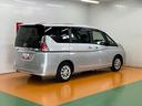 衝突被害軽減ブレーキシステム　ドラレコ　全周囲カメラ　ステアリングスイッチ　クルーズコントロール　リヤエアコン　両側オートスライドドア　ＥＴＣ　ブラインドスポットモニター　キーフリー（神奈川県）の中古車