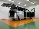 衝突被害軽減ブレーキシステム　ドラレコ　全周囲カメラ　ステアリングスイッチ　クルーズコントロール　リヤエアコン　両側オートスライドドア　ＥＴＣ　ブラインドスポットモニター　キーフリー（神奈川県）の中古車