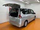 衝突被害軽減ブレーキシステム　ドラレコ　全周囲カメラ　ステアリングスイッチ　クルーズコントロール　リヤエアコン　両側オートスライドドア　ＥＴＣ　ブラインドスポットモニター　キーフリー（神奈川県）の中古車