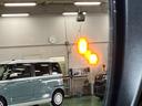 衝突被害軽減ブレーキシステム　ドラレコ　全周囲カメラ　ステアリングスイッチ　クルーズコントロール　リヤエアコン　両側オートスライドドア　ＥＴＣ　ブラインドスポットモニター　キーフリー（神奈川県）の中古車