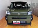 サポカーＳワイド適合　パノラマモニター　ステアリングスイッチ　全車速追従機能付ＡＣＣ　Ｐスタート　誤発進抑制装置　横滑り防止機能　シートヒーター　ＵＳＢ接続端子端子　スカイフィールトップ　キーフリー（神奈川県）の中古車