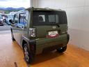 サポカーＳワイド適合　パノラマモニター　ステアリングスイッチ　全車速追従機能付ＡＣＣ　Ｐスタート　誤発進抑制装置　横滑り防止機能　シートヒーター　ＵＳＢ接続端子端子　スカイフィールトップ　キーフリー（神奈川県）の中古車
