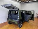 サポカーＳワイド適合　パノラマモニター　ステアリングスイッチ　全車速追従機能付ＡＣＣ　Ｐスタート　誤発進抑制装置　横滑り防止機能　シートヒーター　ＵＳＢ接続端子端子　スカイフィールトップ　キーフリー（神奈川県）の中古車