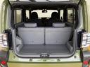サポカーＳワイド適合　パノラマモニター　ステアリングスイッチ　全車速追従機能付ＡＣＣ　Ｐスタート　誤発進抑制装置　横滑り防止機能　シートヒーター　ＵＳＢ接続端子端子　スカイフィールトップ　キーフリー（神奈川県）の中古車