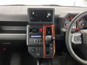 サポカーＳワイド適合　パノラマモニター　ステアリングスイッチ　全車速追従機能付ＡＣＣ　Ｐスタート　誤発進抑制装置　横滑り防止機能　シートヒーター　ＵＳＢ接続端子端子　スカイフィールトップ　キーフリー（神奈川県）の中古車