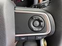サポカーＳワイド適合　パノラマモニター　ステアリングスイッチ　全車速追従機能付ＡＣＣ　Ｐスタート　誤発進抑制装置　横滑り防止機能　シートヒーター　ＵＳＢ接続端子端子　スカイフィールトップ　キーフリー（神奈川県）の中古車