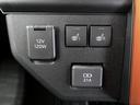サポカーＳワイド適合　パノラマモニター　ステアリングスイッチ　全車速追従機能付ＡＣＣ　Ｐスタート　誤発進抑制装置　横滑り防止機能　シートヒーター　ＵＳＢ接続端子端子　スカイフィールトップ　キーフリー（神奈川県）の中古車