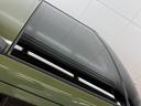 サポカーＳワイド適合　パノラマモニター　ステアリングスイッチ　全車速追従機能付ＡＣＣ　Ｐスタート　誤発進抑制装置　横滑り防止機能　シートヒーター　ＵＳＢ接続端子端子　スカイフィールトップ　キーフリー（神奈川県）の中古車