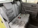 サポカーＳワイド適合　パノラマモニター　ステアリングスイッチ　全車速追従機能付ＡＣＣ　Ｐスタート　誤発進抑制装置　横滑り防止機能　シートヒーター　ＵＳＢ接続端子端子　スカイフィールトップ　キーフリー（神奈川県）の中古車