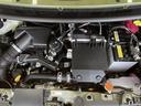 サポカーＳワイド適合　パノラマモニター　ステアリングスイッチ　全車速追従機能付ＡＣＣ　Ｐスタート　誤発進抑制装置　横滑り防止機能　シートヒーター　ＵＳＢ接続端子端子　スカイフィールトップ　キーフリー（神奈川県）の中古車
