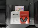 サポカーＳワイド適合　パノラマモニター　ステアリングスイッチ　全車速追従機能付ＡＣＣ　Ｐスタート　誤発進抑制装置　横滑り防止機能　シートヒーター　ＵＳＢ接続端子端子　スカイフィールトップ　キーフリー（神奈川県）の中古車