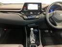 ドラレコ　Ｂカメラ　ナビ　ステアリングスイッチ　クルーズコントロール　電動パーキングブレーキ　ブラインドモニター　Ｐスタート　ＥＴＣ　パワーシート　電動格納ミラー　パワーウィンドウ　キーフリー（神奈川県）の中古車