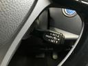 ドラレコ　Ｂカメラ　ナビ　ステアリングスイッチ　クルーズコントロール　電動パーキングブレーキ　ブラインドモニター　Ｐスタート　ＥＴＣ　パワーシート　電動格納ミラー　パワーウィンドウ　キーフリー（神奈川県）の中古車