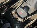 ドラレコ　Ｂカメラ　ナビ　ステアリングスイッチ　クルーズコントロール　電動パーキングブレーキ　ブラインドモニター　Ｐスタート　ＥＴＣ　パワーシート　電動格納ミラー　パワーウィンドウ　キーフリー（神奈川県）の中古車