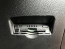 ドラレコ　Ｂカメラ　ナビ　ステアリングスイッチ　クルーズコントロール　電動パーキングブレーキ　ブラインドモニター　Ｐスタート　ＥＴＣ　パワーシート　電動格納ミラー　パワーウィンドウ　キーフリー（神奈川県）の中古車