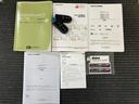 サポカーＳワイド適合　ドラレコ　両側オートスライドドア　パノラマモニター対応　ステアリングスイッチ　ＵＳＢ接続端子　Ｐスタート　運転席シートヒーター　オートハイビーム　ＥＴＣ　置きラクボックス（神奈川県）の中古車