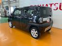 ４ＷＤ　サポカーＳワイド適合　ドラレコ　スカイフィールトップ　パノラマモニター対応　電動パーキングブレーキ　全車速追従機能付ＡＣＣ　シートヒーター　ＵＳＢ接続端子　コーナーセンサー　ワイヤレス充電器（神奈川県）の中古車