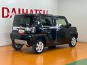 ４ＷＤ　サポカーＳワイド適合　ドラレコ　スカイフィールトップ　パノラマモニター対応　電動パーキングブレーキ　全車速追従機能付ＡＣＣ　シートヒーター　ＵＳＢ接続端子　コーナーセンサー　ワイヤレス充電器（神奈川県）の中古車