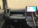 ４ＷＤ　サポカーＳワイド適合　ドラレコ　スカイフィールトップ　パノラマモニター対応　電動パーキングブレーキ　全車速追従機能付ＡＣＣ　シートヒーター　ＵＳＢ接続端子　コーナーセンサー　ワイヤレス充電器（神奈川県）の中古車