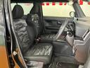４ＷＤ　サポカーＳワイド適合　ドラレコ　スカイフィールトップ　パノラマモニター対応　電動パーキングブレーキ　全車速追従機能付ＡＣＣ　シートヒーター　ＵＳＢ接続端子　コーナーセンサー　ワイヤレス充電器（神奈川県）の中古車